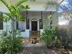 Spacious 6-Bedroom House for Sale in Nugegoda | LKR 110 Million