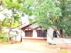 Spacious 6-Bedroom House for Sale – Katharagama