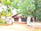 Spacious 6-Bedroom House for Sale – Katharagama