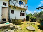 Spacious 6-Bedroom House for Sale – Kelaniya
