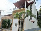 Spacious 6 Bedroom House for Sale – Maharagama