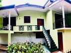Spacious 6-Bedroom House for Sale Near Kandy