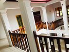 Spacious 6-Bedroom House for Sale - Nugegoda