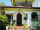 Spacious 6-Bedroom House in Molpe, Moratuwa