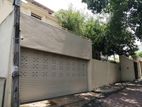 Spacious 6 Bedroom Property with Annex for Rent in Rajagiriya (EM035SK)
