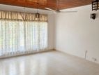 Spacious 6-Bedroom Single-Storey House for Rent in Kalubowila [1862]