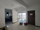 Spacious 6 Bedroom Unfurnished House for Rent – Rajagiriya