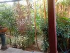 Spacious 6-Room House with 20 Perches for Sale in Kelaniya