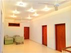 Spacious 6500 Sqft 7-Bedroom House for Rent – Colombo 5