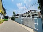 Spacious 6BR Family Home for Sale – Prime Location in Kandana