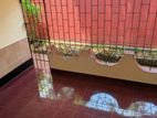 Spacious 6BR Single-Storey House for Rent in Kohuwala Kalubowila [1862]