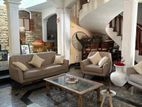 Spacious 7 Bedroom House for Sale at Wattala (EM007RV)