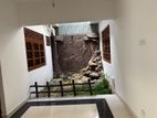 Spacious 7-Bedroom Two-Storey House for Sale – Nugegoda