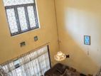 Spacious 7BR House for Sale in Dehiwala (PHB690)