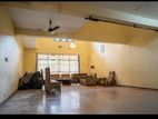 Spacious 7BR House for Sale in Dehiwala (PHB690)