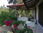 Spacious 8-Bedroom House for Sale - Piliyandala ( Property Id H2852 )