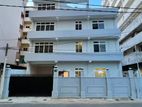 Spacious 9-Bedroom 4-Story House for Rent in Dehiwala (EM041SD)