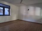 🏡 Spacious 9 Bedroom House for Rent Colombo 05 - PDH287