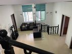 Spacious 9 Bedroom House for Rent in Colombo 6 – Wellawatte