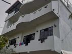 Spacious 9-Bedroom House for Sale – Malabe