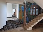 3 Bedroom House For Sale in Puwakpitiya