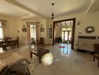 House for Sale Ja Ela