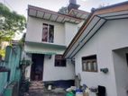 Spacious and Fully Completed House for Sale In Ragama