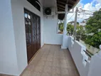 Spacious Annex for Rent in Kelaniya