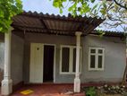 Spacious Annex for Rent in Ratmalana Dharmarama Road