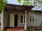 Spacious Annex for Rent in Ratmalana Dharmarama Road