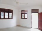 Spacious Annex for Rent in Ratmalana