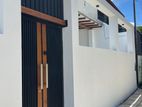 Spacious Annex for Rent – Mount Lavinia