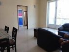 Spacious Apartment for Rent Bambalaptiya