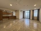 Spacious Apartment for Rent in Colombo 3, Kollupitiya