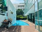 Spacious apartment for rent in colombo 3 , Kollupitiya
