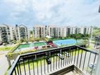 Spacious Apartment for Rent in Malabe – Elexiya