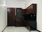 Spacious Apartment for Rent in Ratmalana