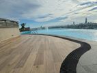 Spacious Apartment for Rent in The Prime Grand Colombo 07 [ 2233C ]