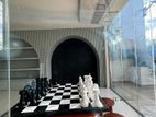 Spacious Apartment for Rent in The Prime Grand Colombo 07 [ 2233C ]