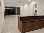 Spacious Apartment for Rent in Wijerama Nugegoda