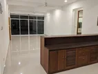Spacious Apartment For Rent In Wijerama Nugegoda