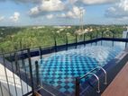 Spacious Apartment for Rent – Thalawathugoda