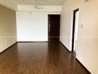 Spacious Apartment for Sale – Colombo 05