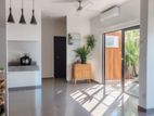 Spacious Apartment for Sale - Athurugiriya