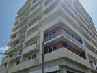 Spacious Apartment for Sale – Haig Road, Colombo 04