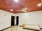 Spacious Apartment for sale in Colombo 4