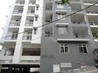 Spacious Apartment for Sale in Colombo 5