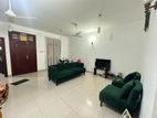 Spacious Apartment for Sale in Colombo 6