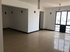 Spacious Apartment for Sale in Colombo 8