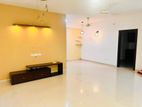 Spacious Apartment For Sale In Galvihara Road Dehiwala